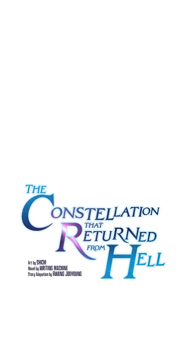 Read The Celestial Returned from Hell chapter 158 image 30 on Lezhin