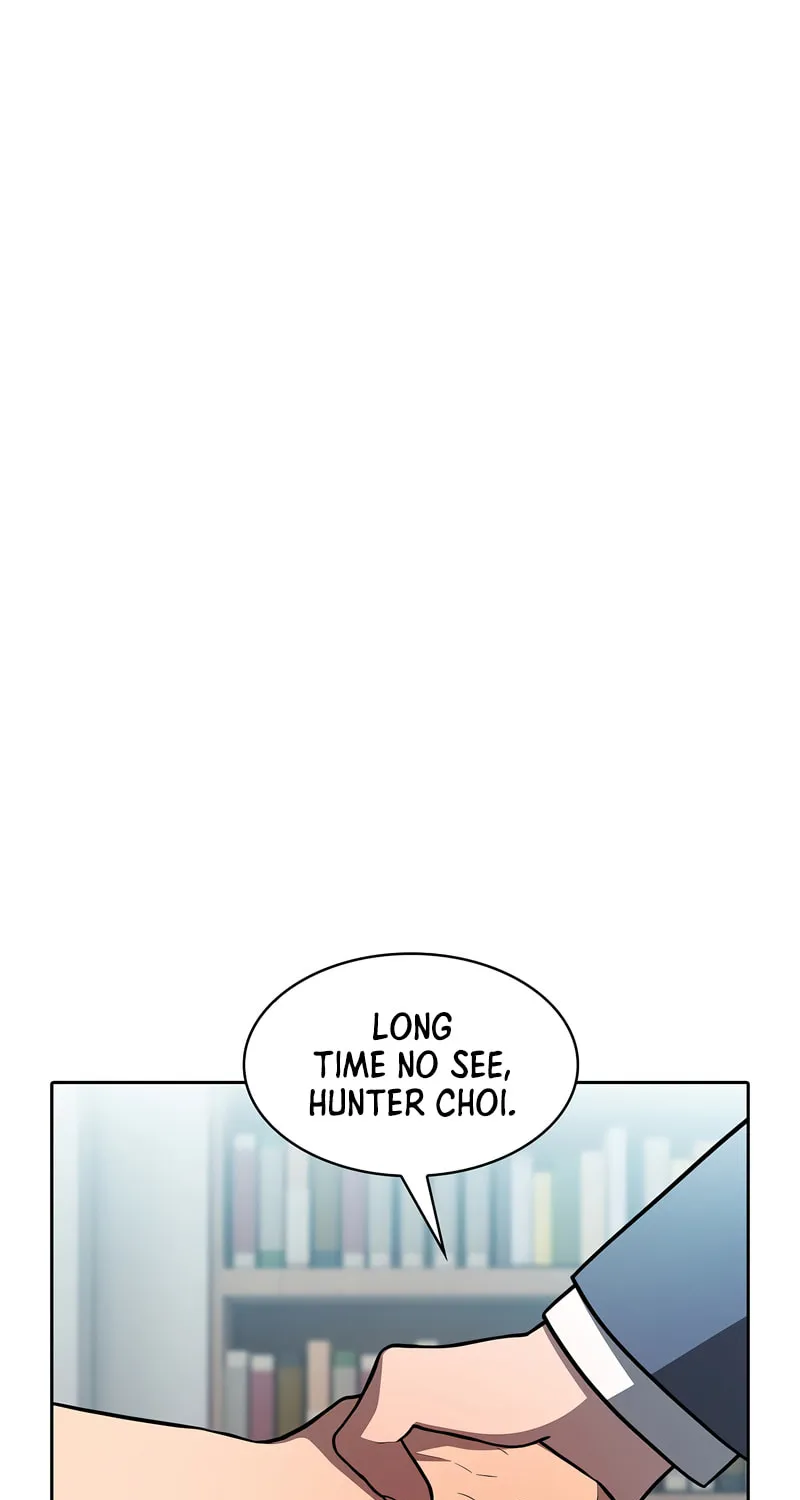 Read The Celestial Returned from Hell chapter 158 image 31 on Lezhin