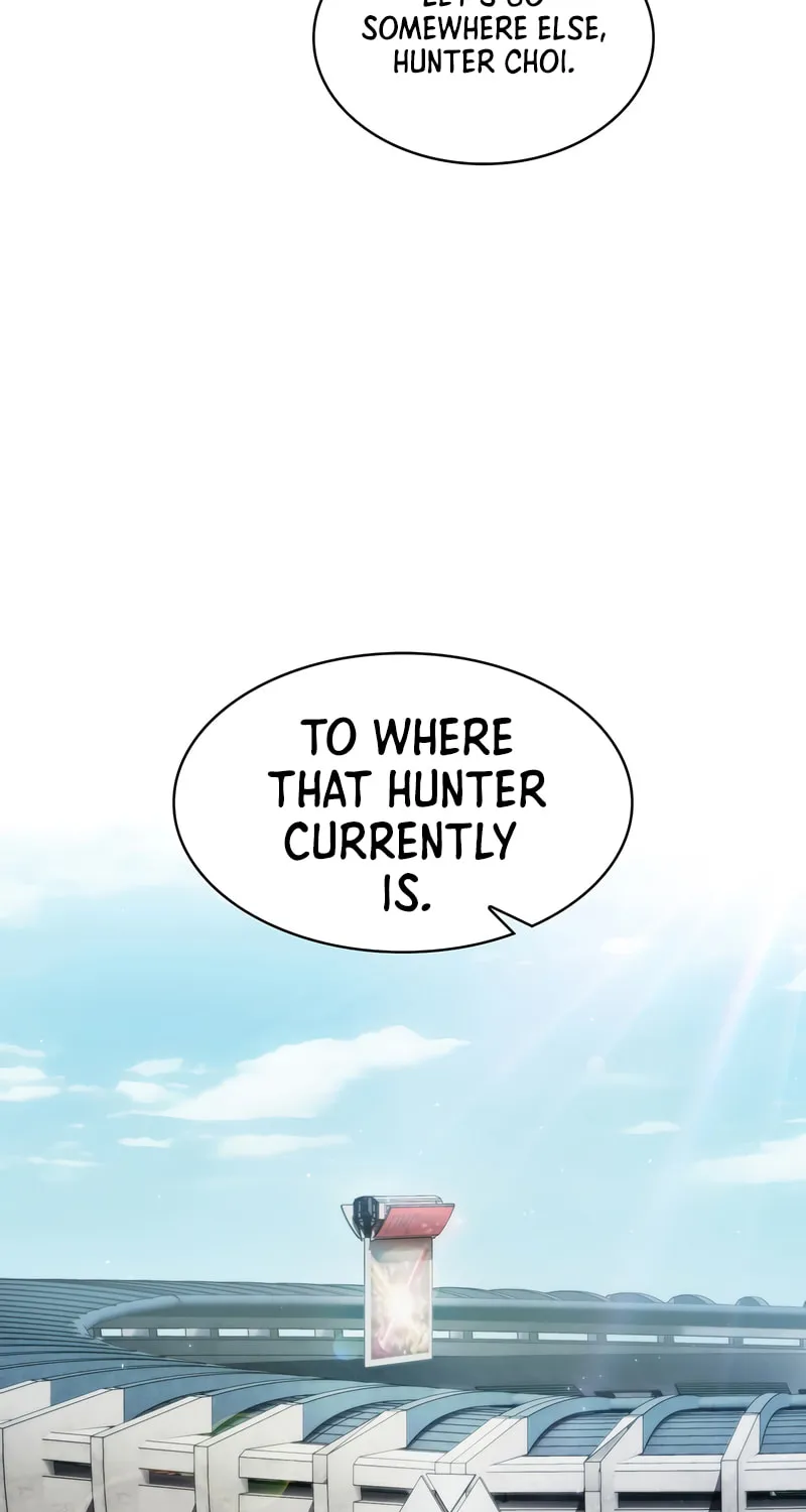 Read The Celestial Returned from Hell chapter 158 image 43 on Lezhin