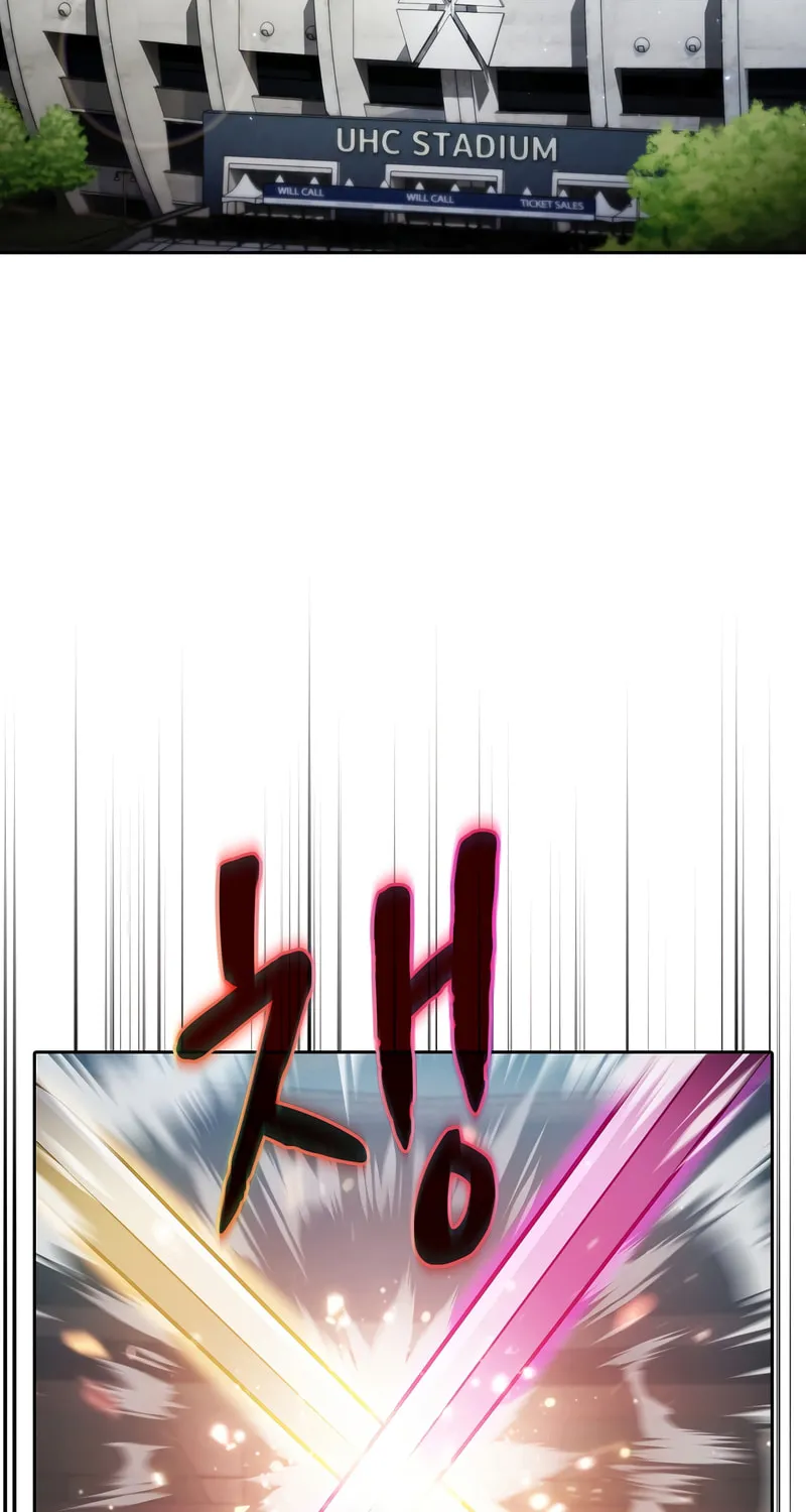 Read The Celestial Returned from Hell chapter 158 image 44 on Lezhin