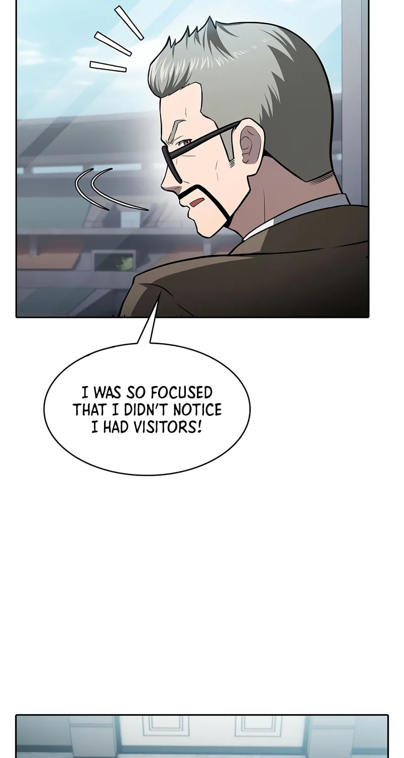 Read The Celestial Returned from Hell chapter 158 image 49 on Lezhin