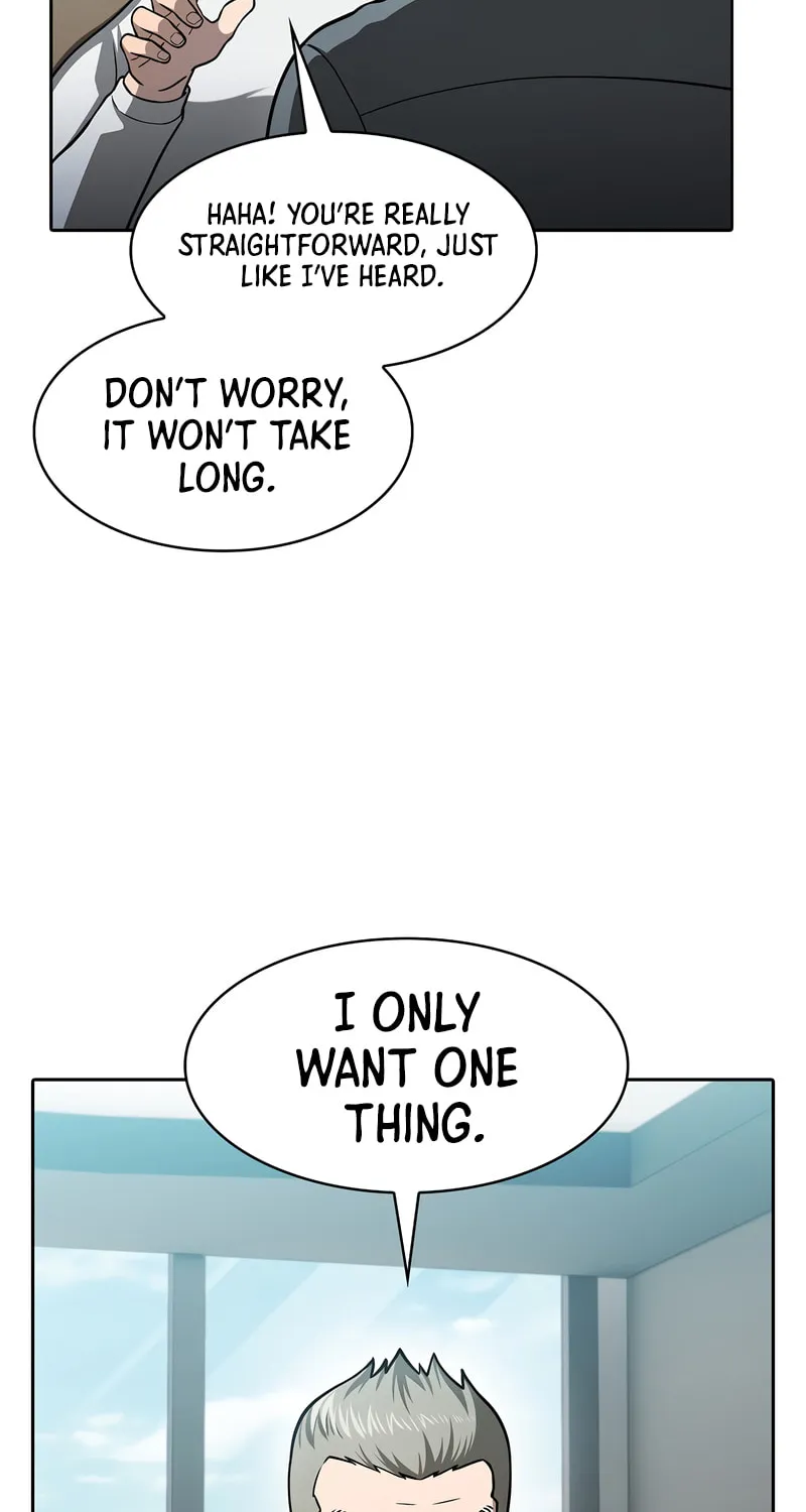 Read The Celestial Returned from Hell chapter 158 image 54 on Lezhin
