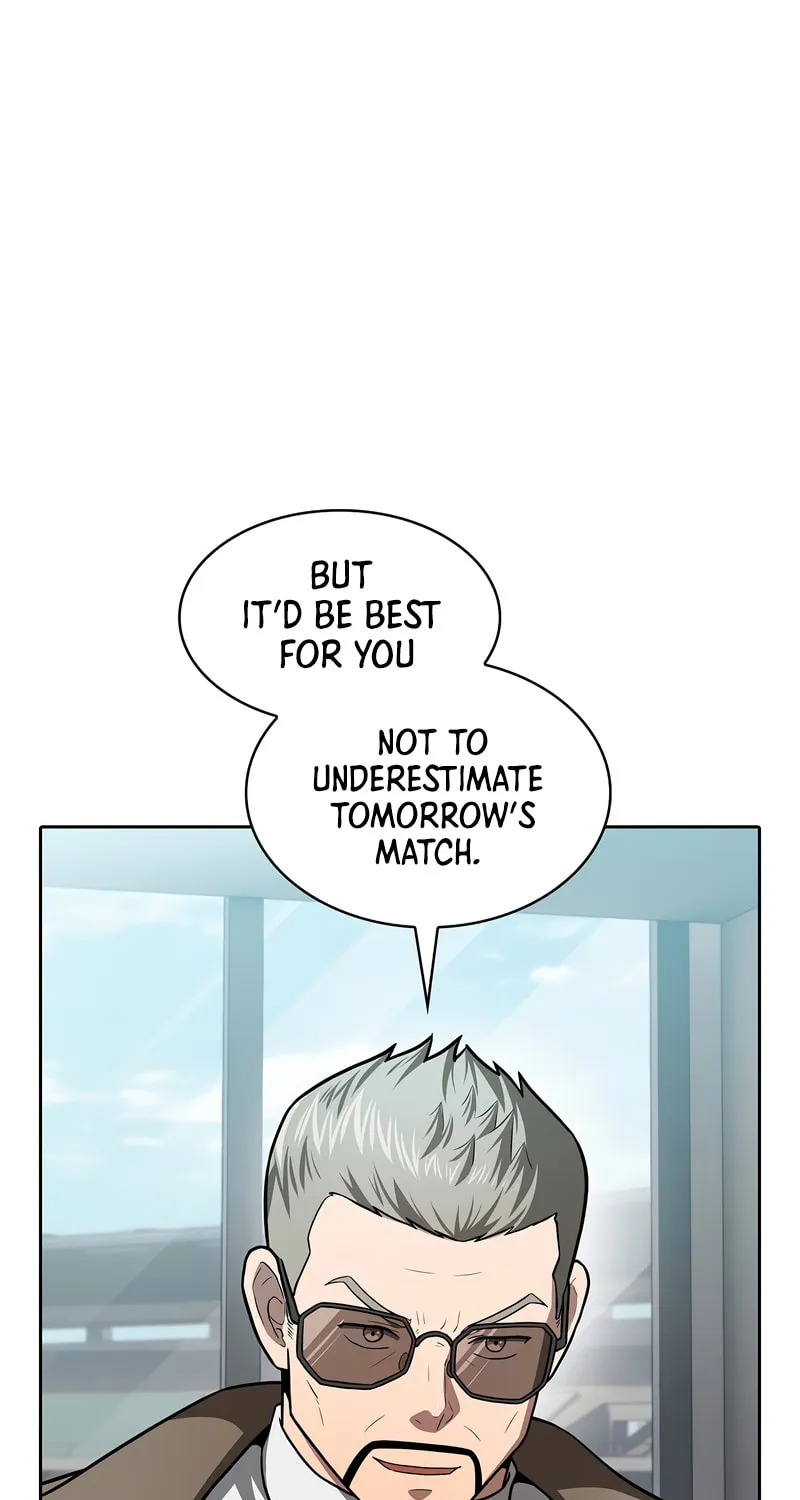 Read The Celestial Returned from Hell chapter 158 image 59 on Lezhin