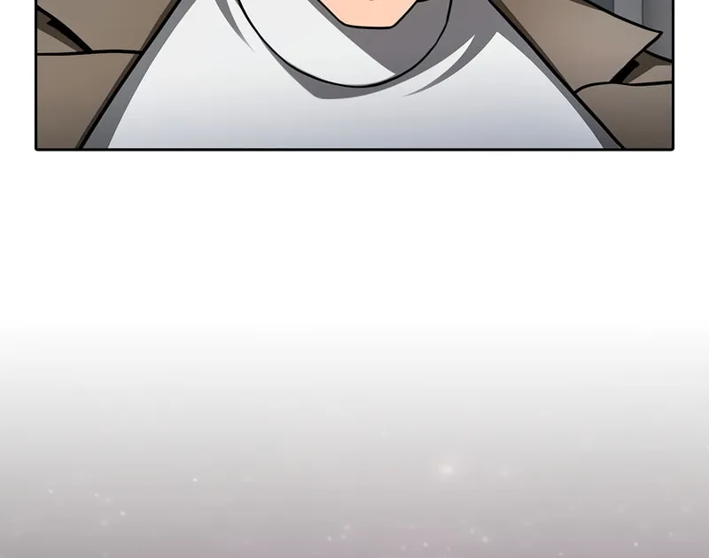 Read The Celestial Returned from Hell chapter 158 image 60 on Lezhin