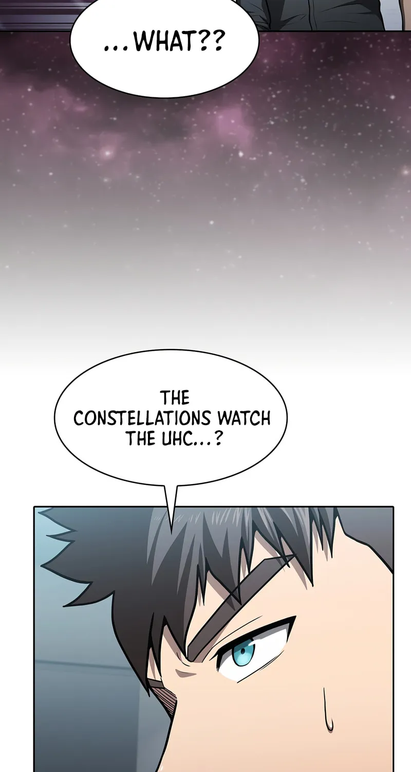 Read The Celestial Returned from Hell chapter 158 image 62 on Lezhin