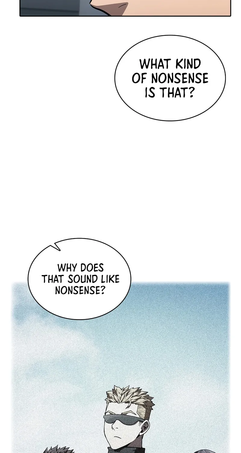 Read The Celestial Returned from Hell chapter 158 image 63 on Lezhin