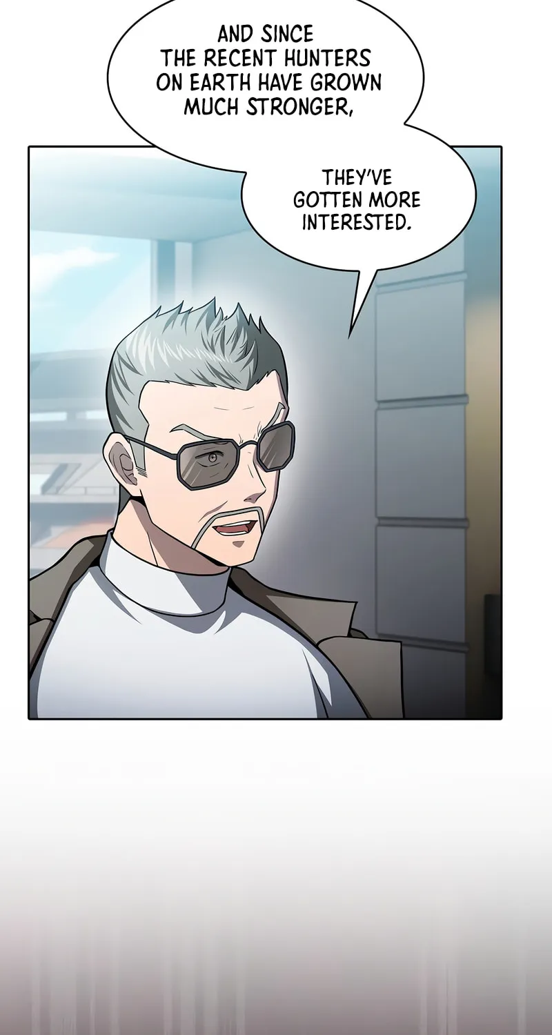 Read The Celestial Returned from Hell chapter 158 image 66 on Lezhin