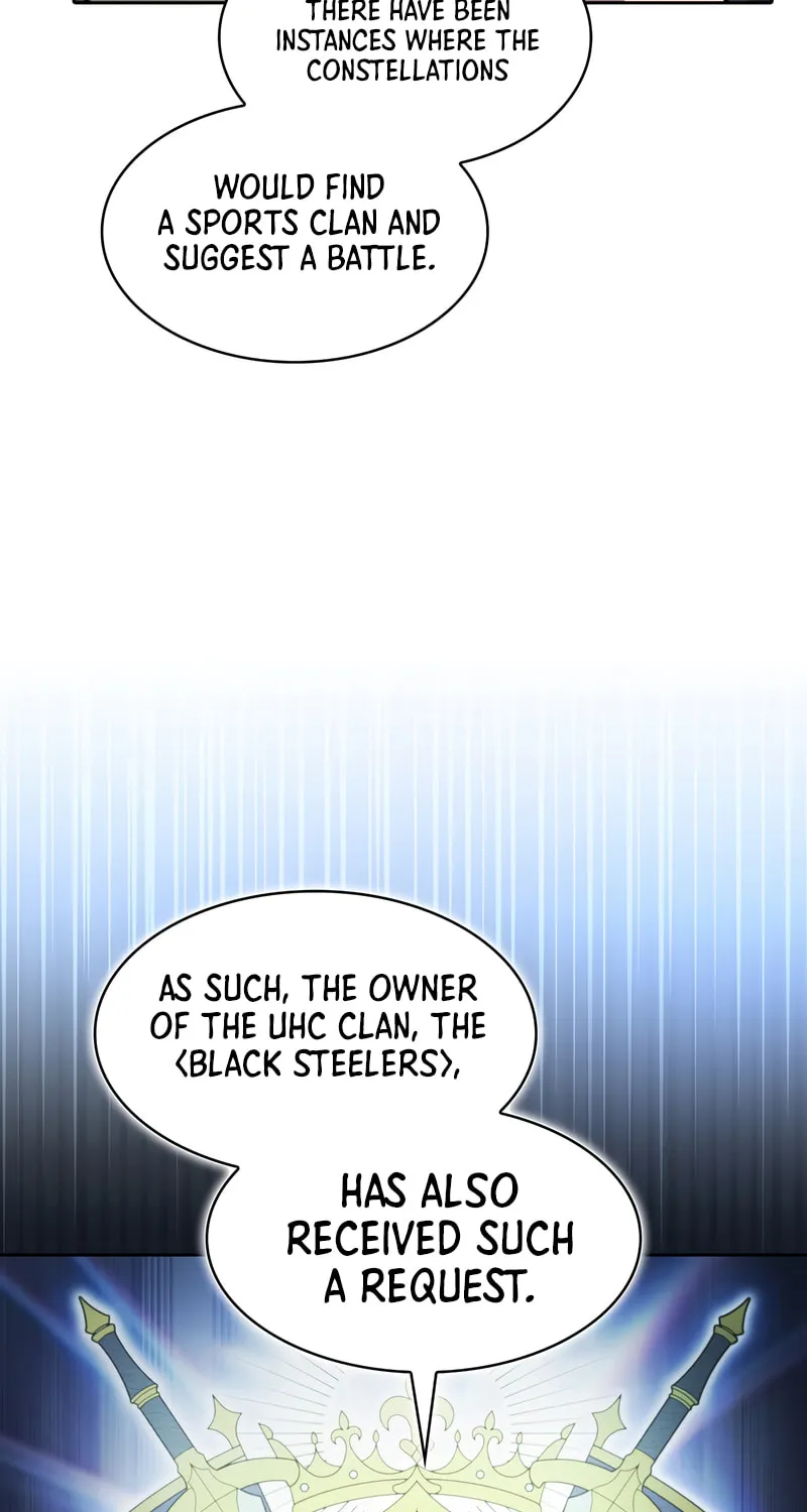 Read The Celestial Returned from Hell chapter 158 image 69 on Lezhin