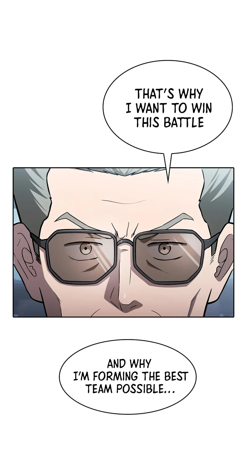 Read The Celestial Returned from Hell chapter 158 image 72 on Lezhin