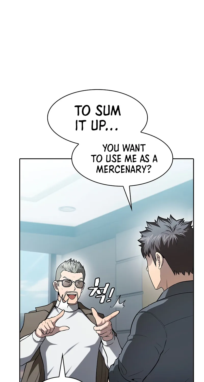Read The Celestial Returned from Hell chapter 158 image 74 on Lezhin