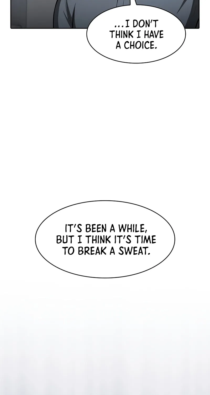 Read The Celestial Returned from Hell chapter 158 image 76 on Lezhin