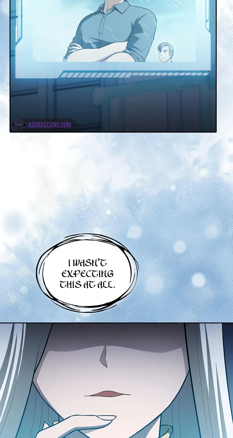 Read The Celestial Returned from Hell chapter 158 image 82 on Lezhin
