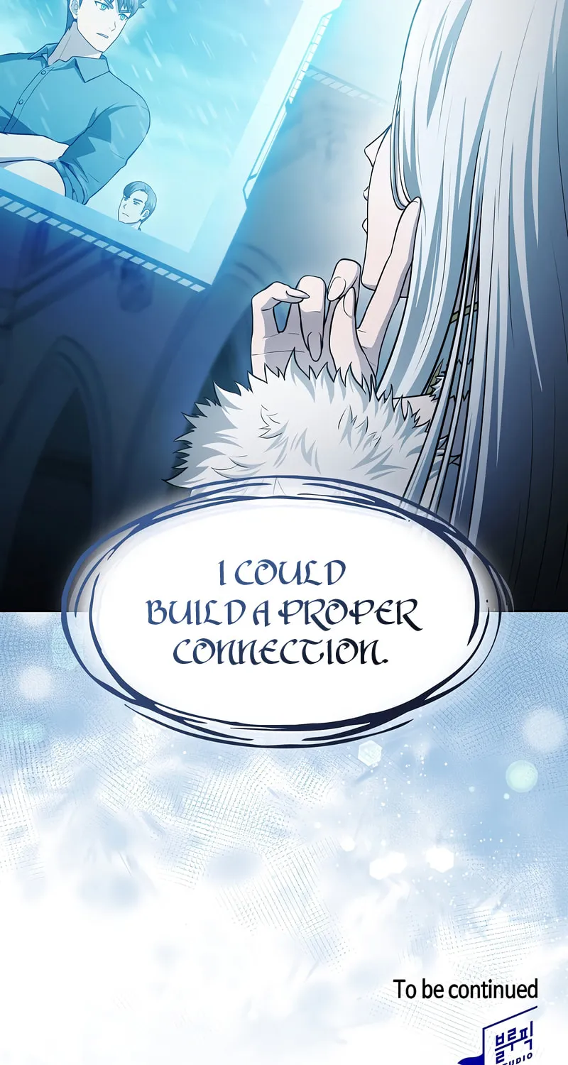 Read The Celestial Returned from Hell chapter 158 image 85 on Lezhin