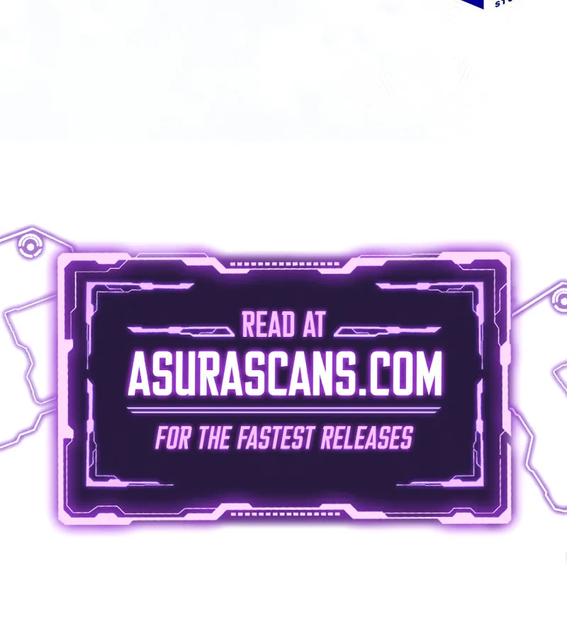 Read The Celestial Returned from Hell chapter 158 image 86 on Lezhin