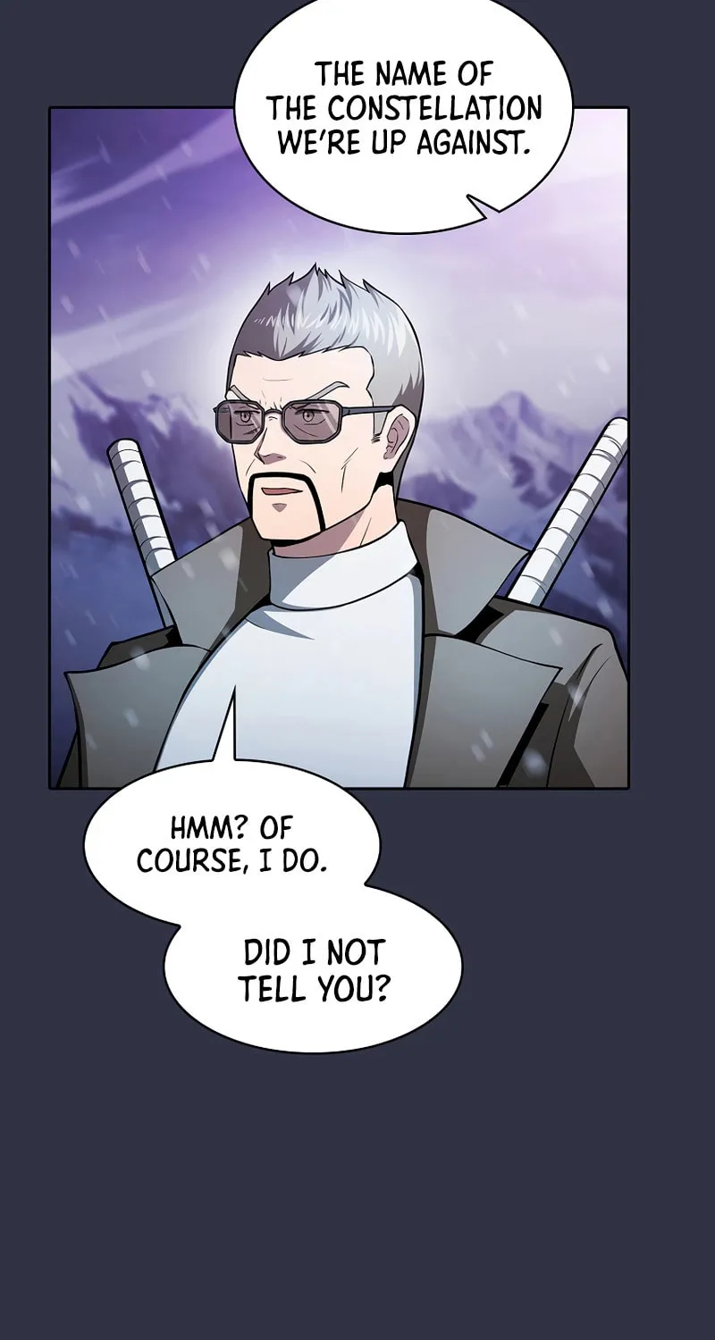 Read The Celestial Returned from Hell chapter 159 image 10 on Lezhin