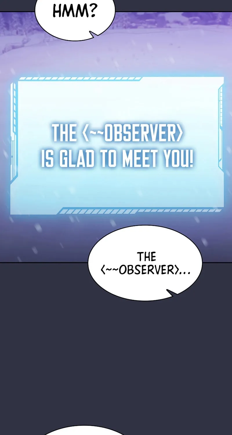 Read The Celestial Returned from Hell chapter 159 image 12 on Lezhin