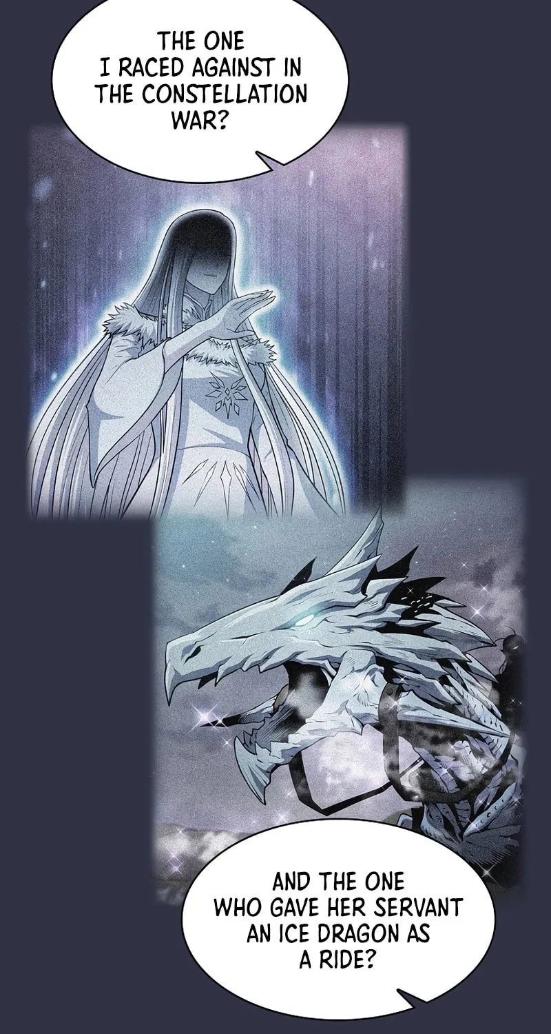 Read The Celestial Returned from Hell chapter 159 image 13 on Lezhin