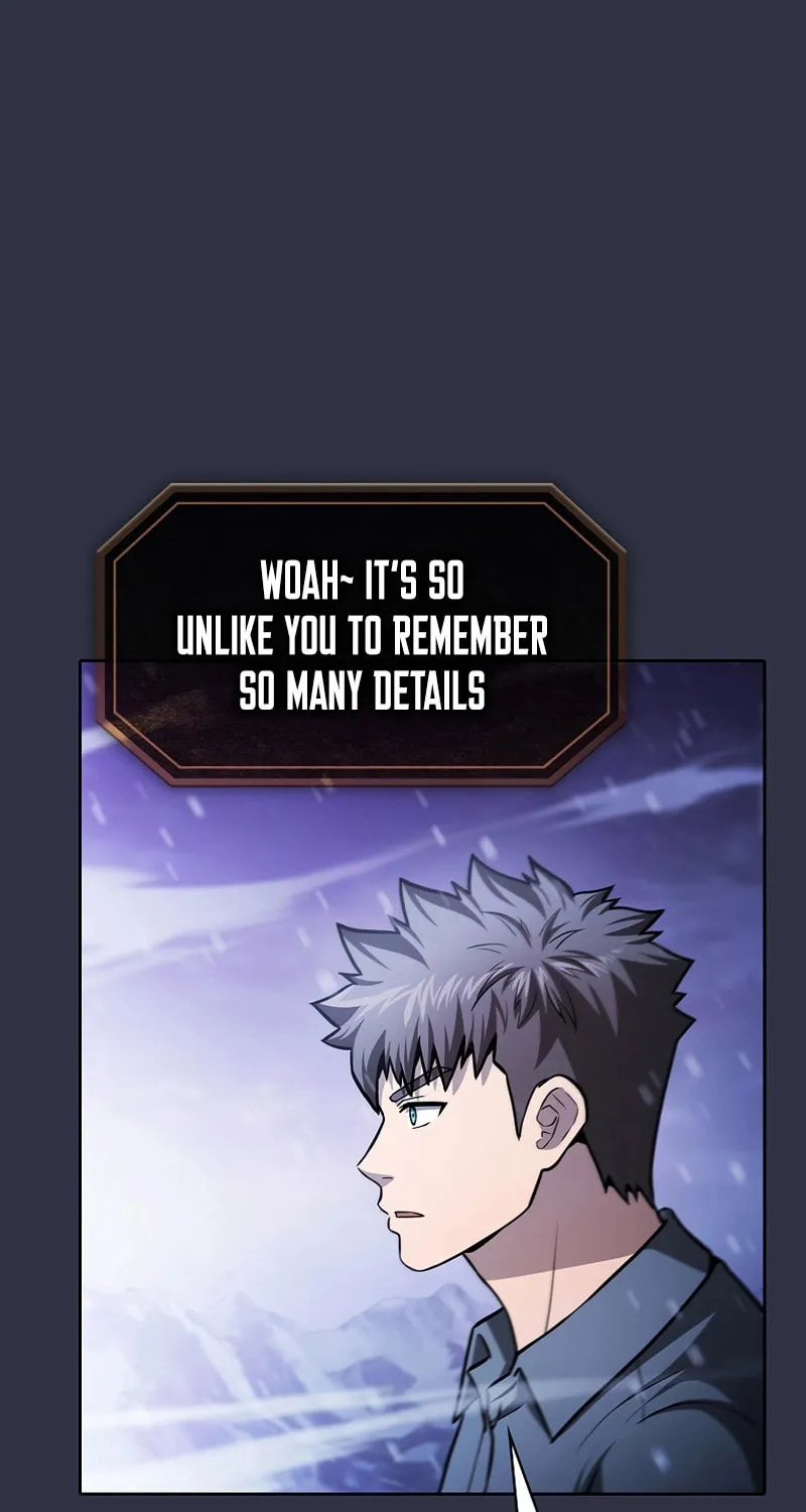 Read The Celestial Returned from Hell chapter 159 image 14 on Lezhin