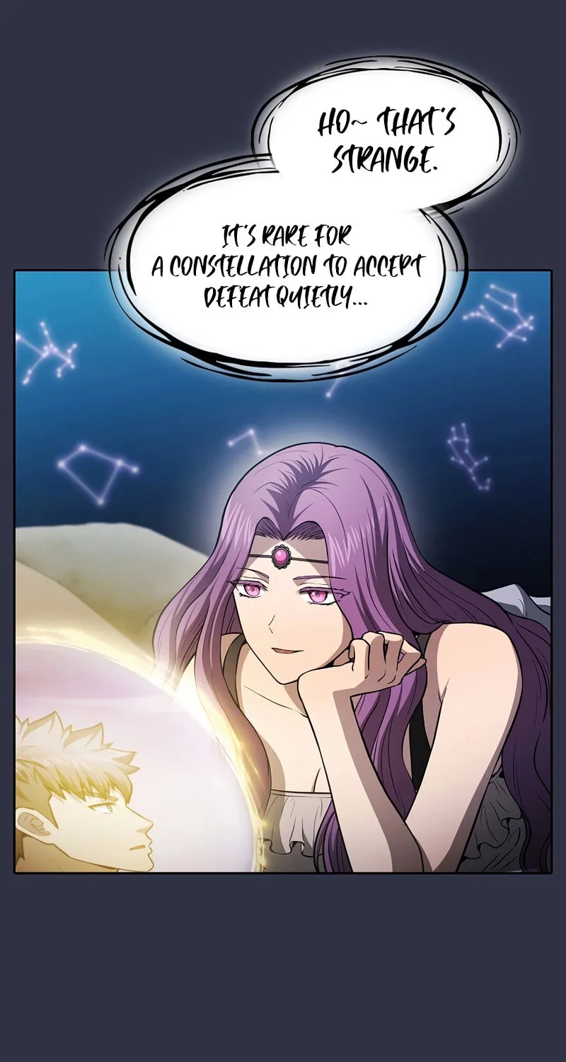 Read The Celestial Returned from Hell chapter 159 image 17 on Lezhin