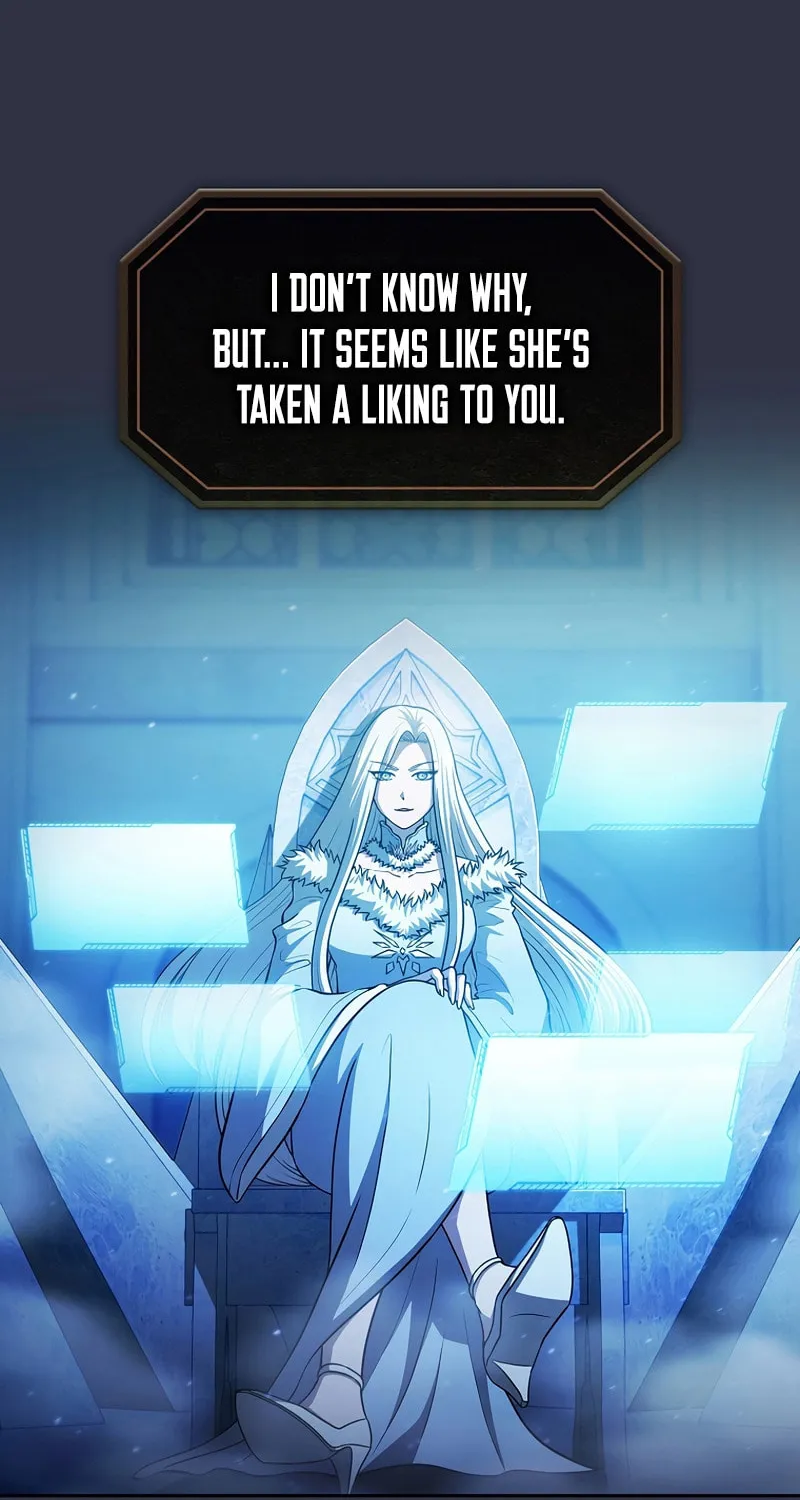 Read The Celestial Returned from Hell chapter 159 image 18 on Lezhin