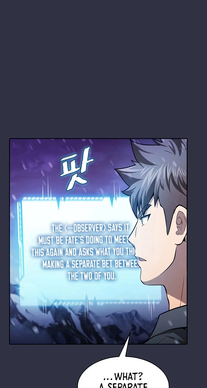 Read The Celestial Returned from Hell chapter 159 image 19 on Lezhin