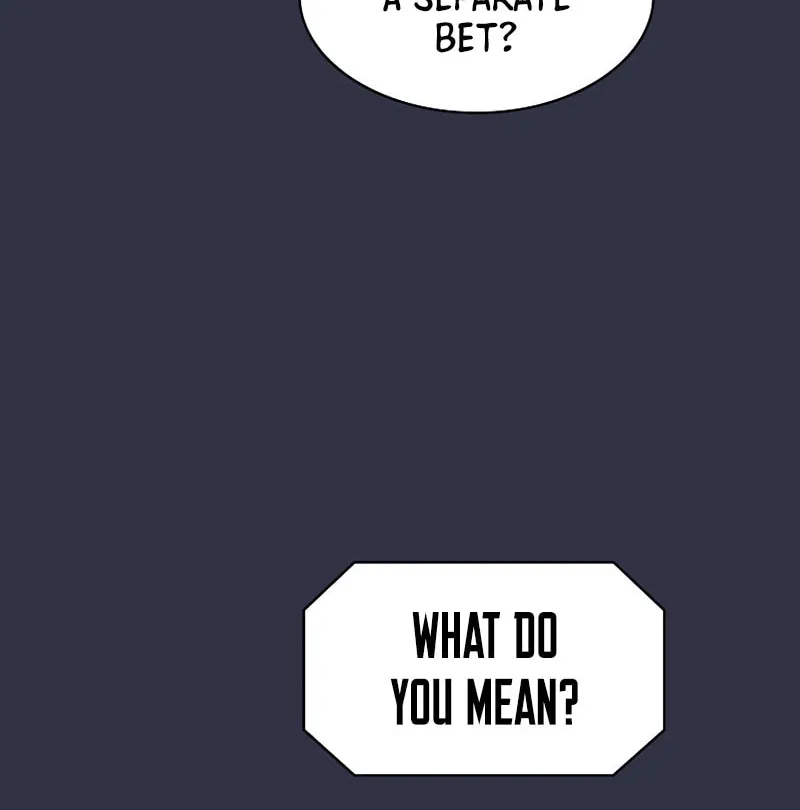 Read The Celestial Returned from Hell chapter 159 image 20 on Lezhin
