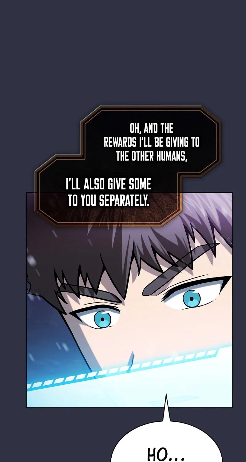 Read The Celestial Returned from Hell chapter 159 image 23 on Lezhin