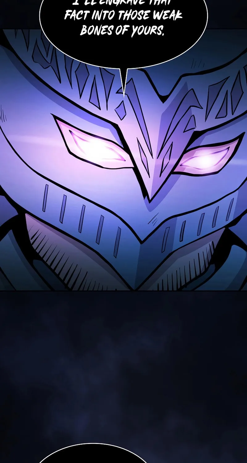 Read The Celestial Returned from Hell chapter 159 image 37 on Lezhin