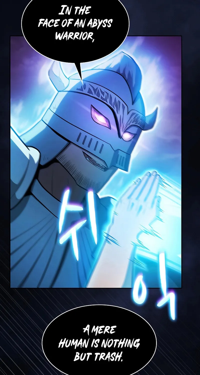 Read The Celestial Returned from Hell chapter 159 image 38 on Lezhin