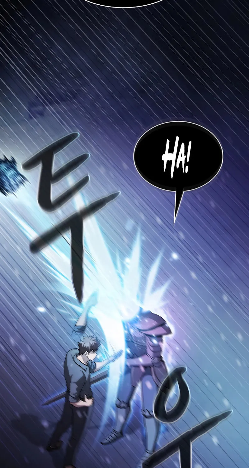 Read The Celestial Returned from Hell chapter 159 image 39 on Lezhin