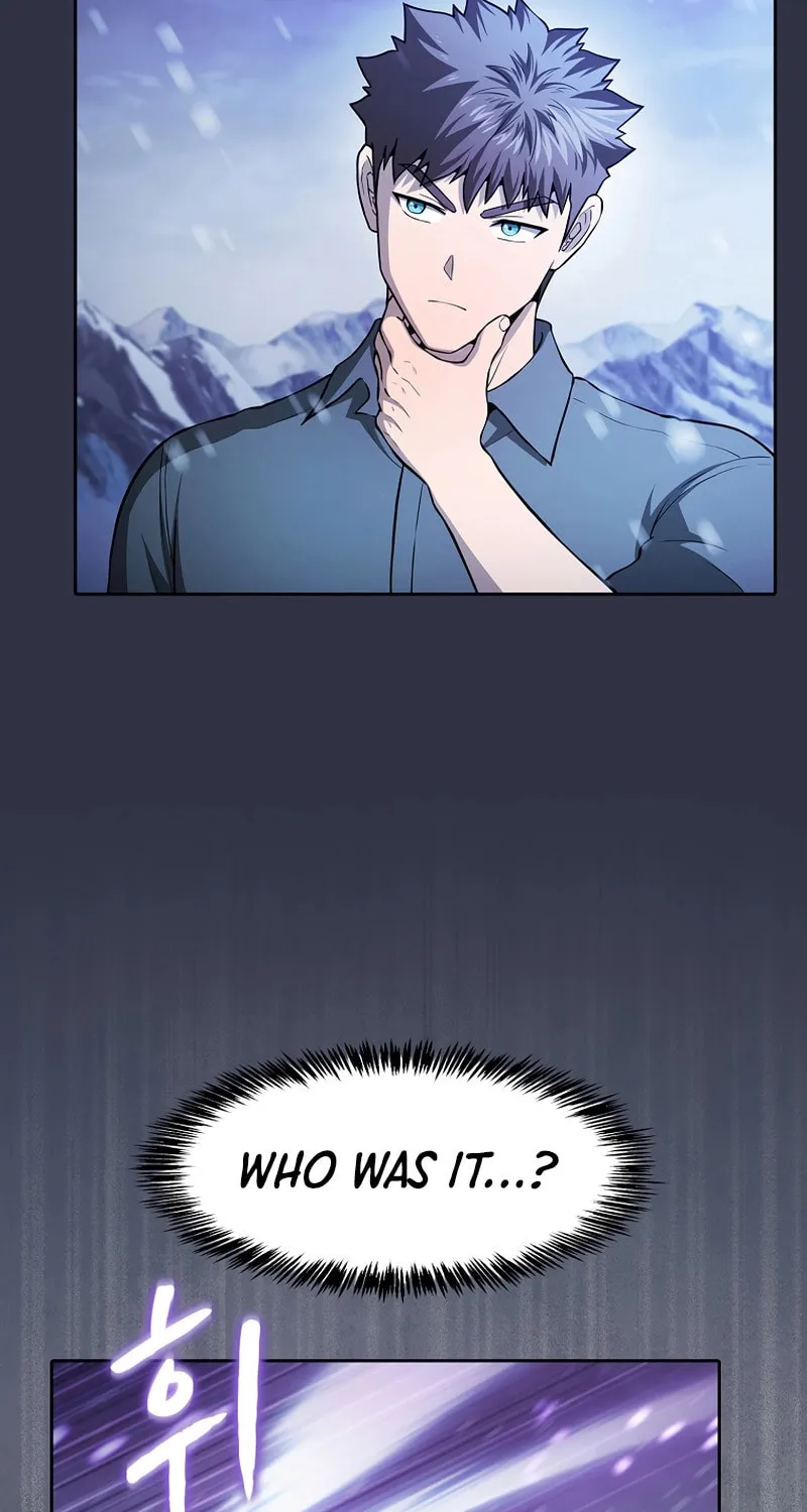 Read The Celestial Returned from Hell chapter 159 image 4 on Lezhin