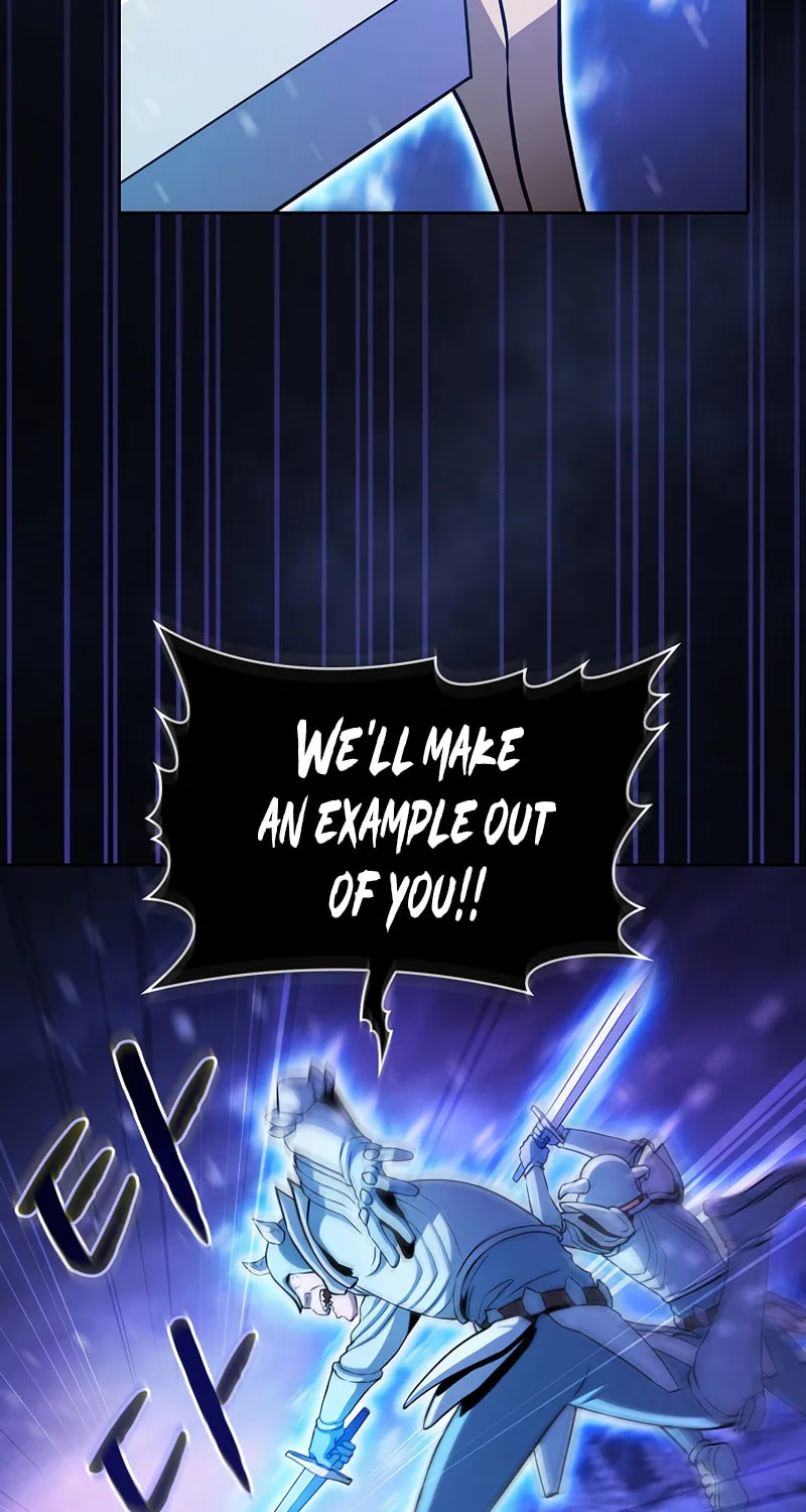 Read The Celestial Returned from Hell chapter 159 image 49 on Lezhin