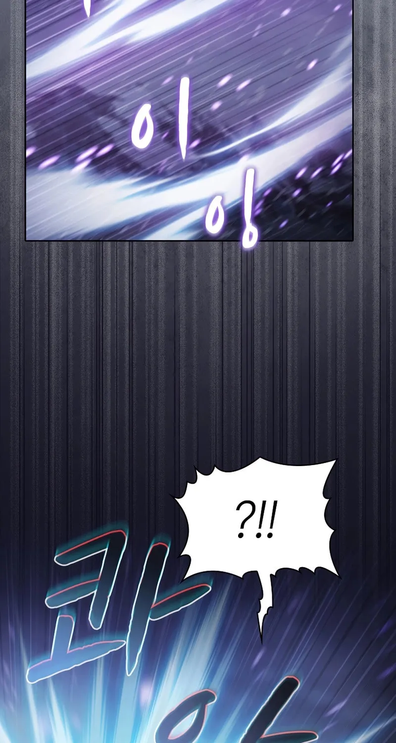 Read The Celestial Returned from Hell chapter 159 image 5 on Lezhin