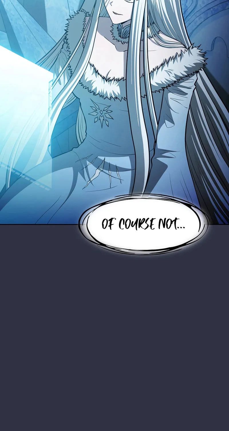 Read The Celestial Returned from Hell chapter 159 image 60 on Lezhin