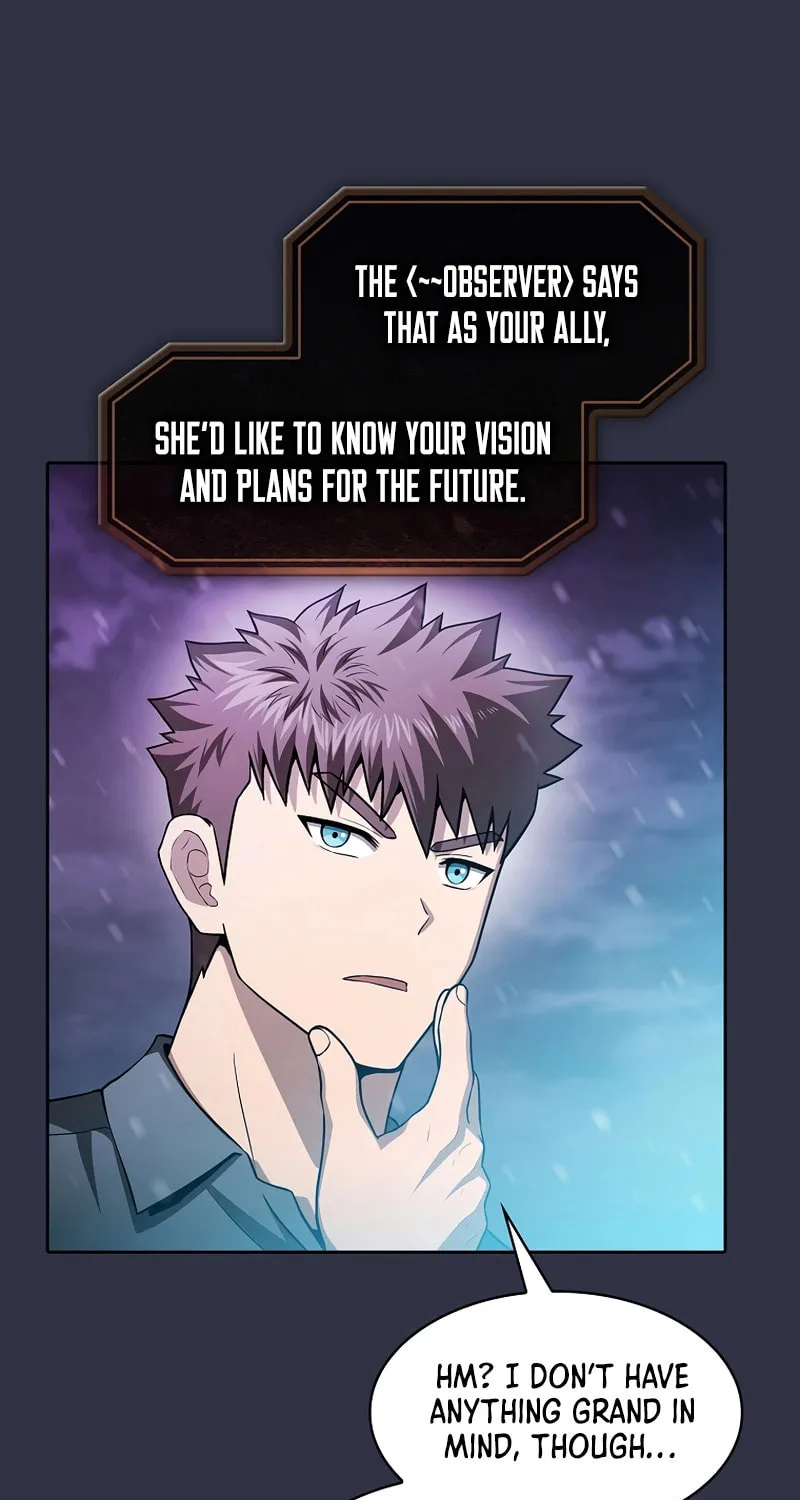 Read The Celestial Returned from Hell chapter 159 image 62 on Lezhin