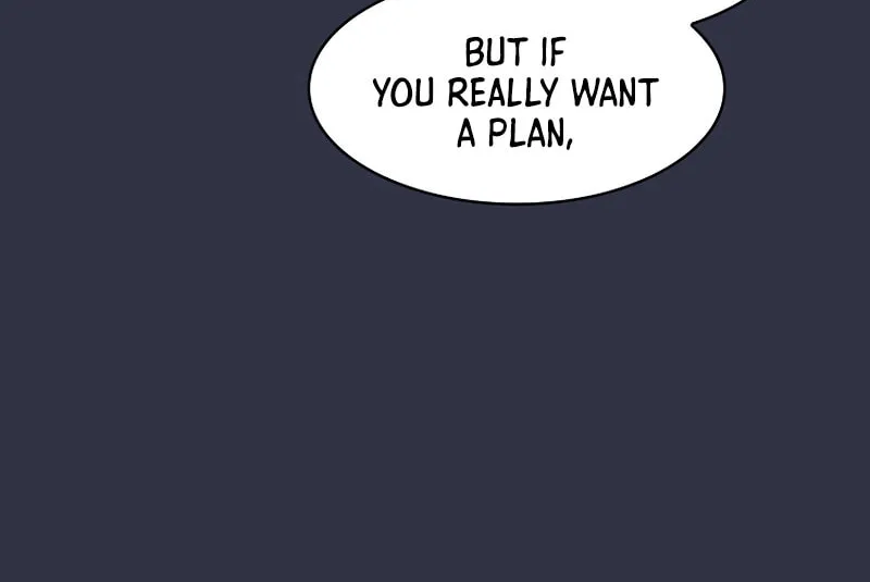Read The Celestial Returned from Hell chapter 159 image 63 on Lezhin