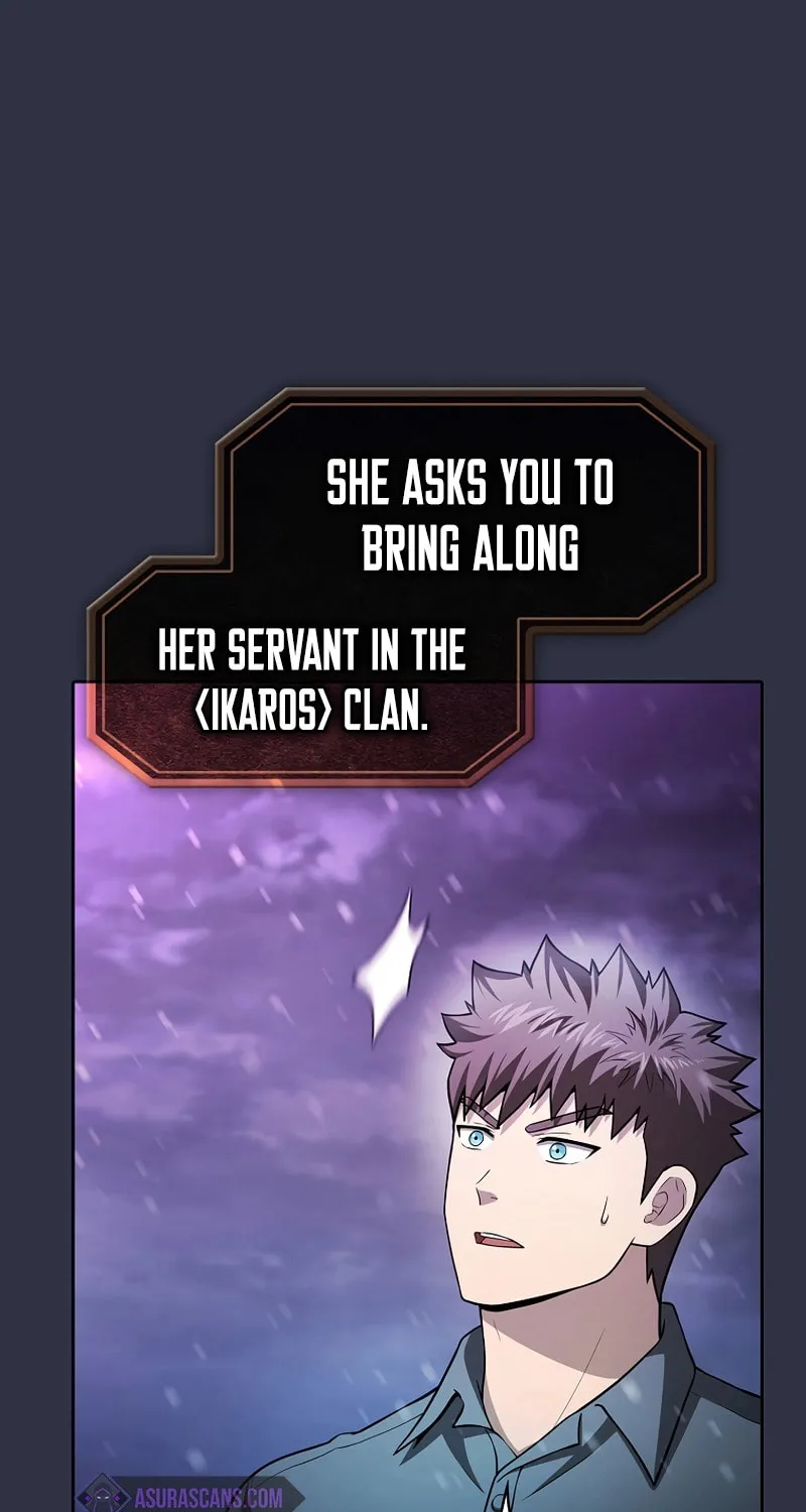 Read The Celestial Returned from Hell chapter 159 image 65 on Lezhin