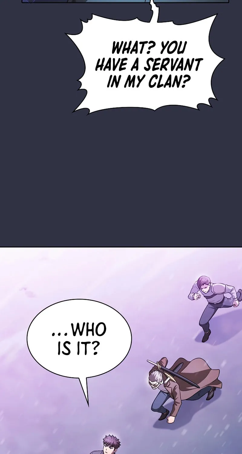 Read The Celestial Returned from Hell chapter 159 image 66 on Lezhin
