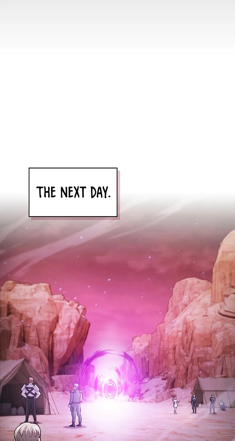 Read The Celestial Returned from Hell chapter 159 image 68 on Lezhin