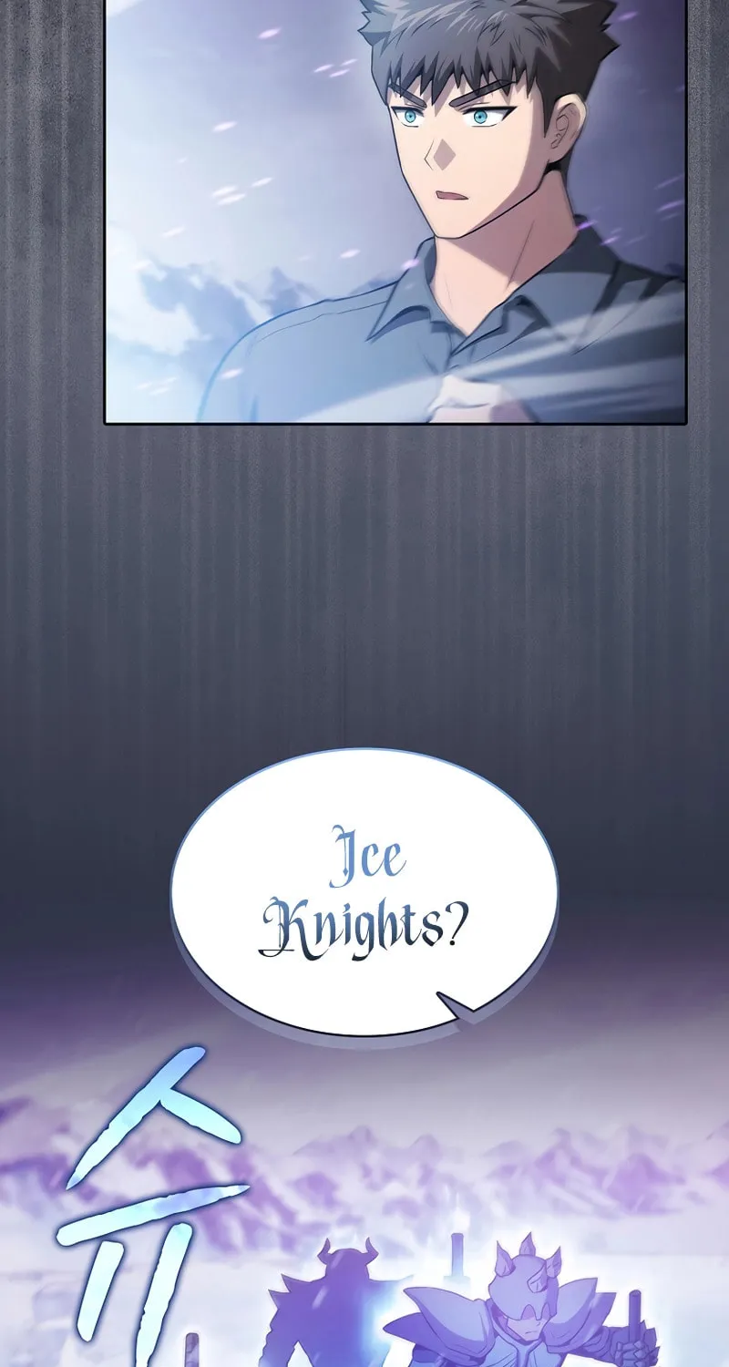 Read The Celestial Returned from Hell chapter 159 image 7 on Lezhin