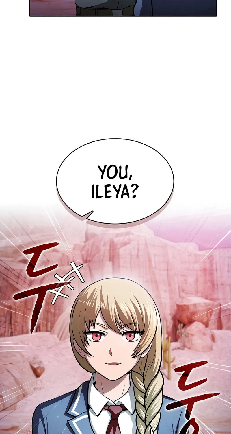 Read The Celestial Returned from Hell chapter 159 image 71 on Lezhin