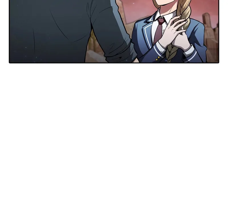 Read The Celestial Returned from Hell chapter 159 image 73 on Lezhin