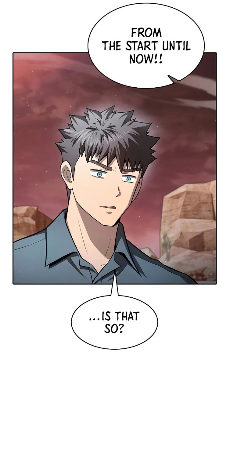 Read The Celestial Returned from Hell chapter 159 image 74 on Lezhin