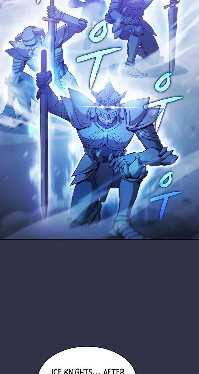 Read The Celestial Returned from Hell chapter 159 image 8 on Lezhin