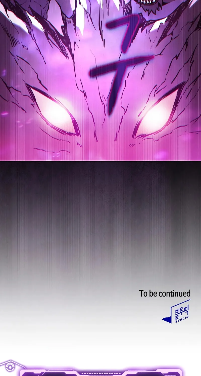 Read The Celestial Returned from Hell chapter 159 image 83 on Lezhin