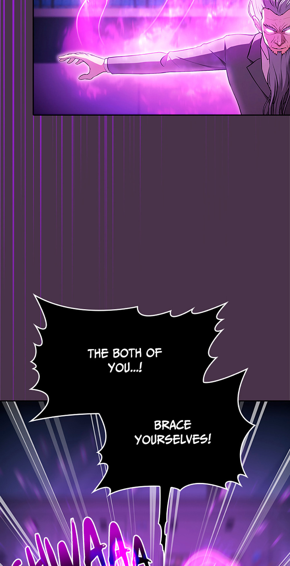 Read The Celestial Returned from Hell chapter 16.1 image 13 on Lezhin