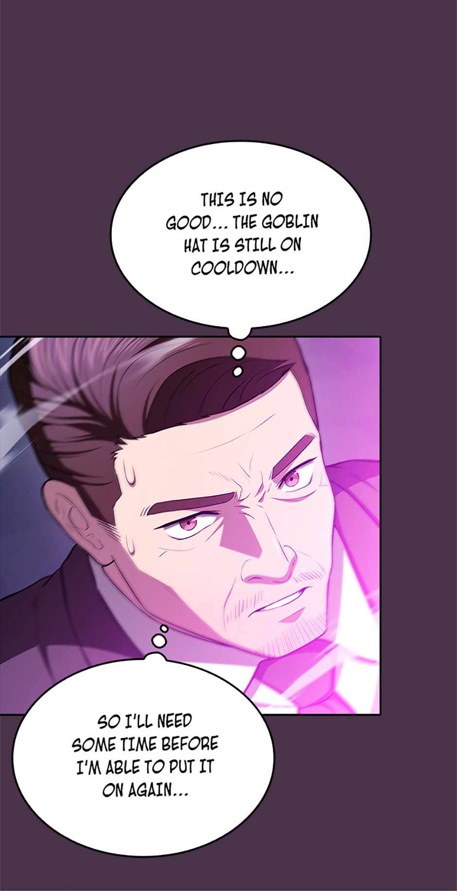 Read The Celestial Returned from Hell chapter 16.1 image 17 on Lezhin