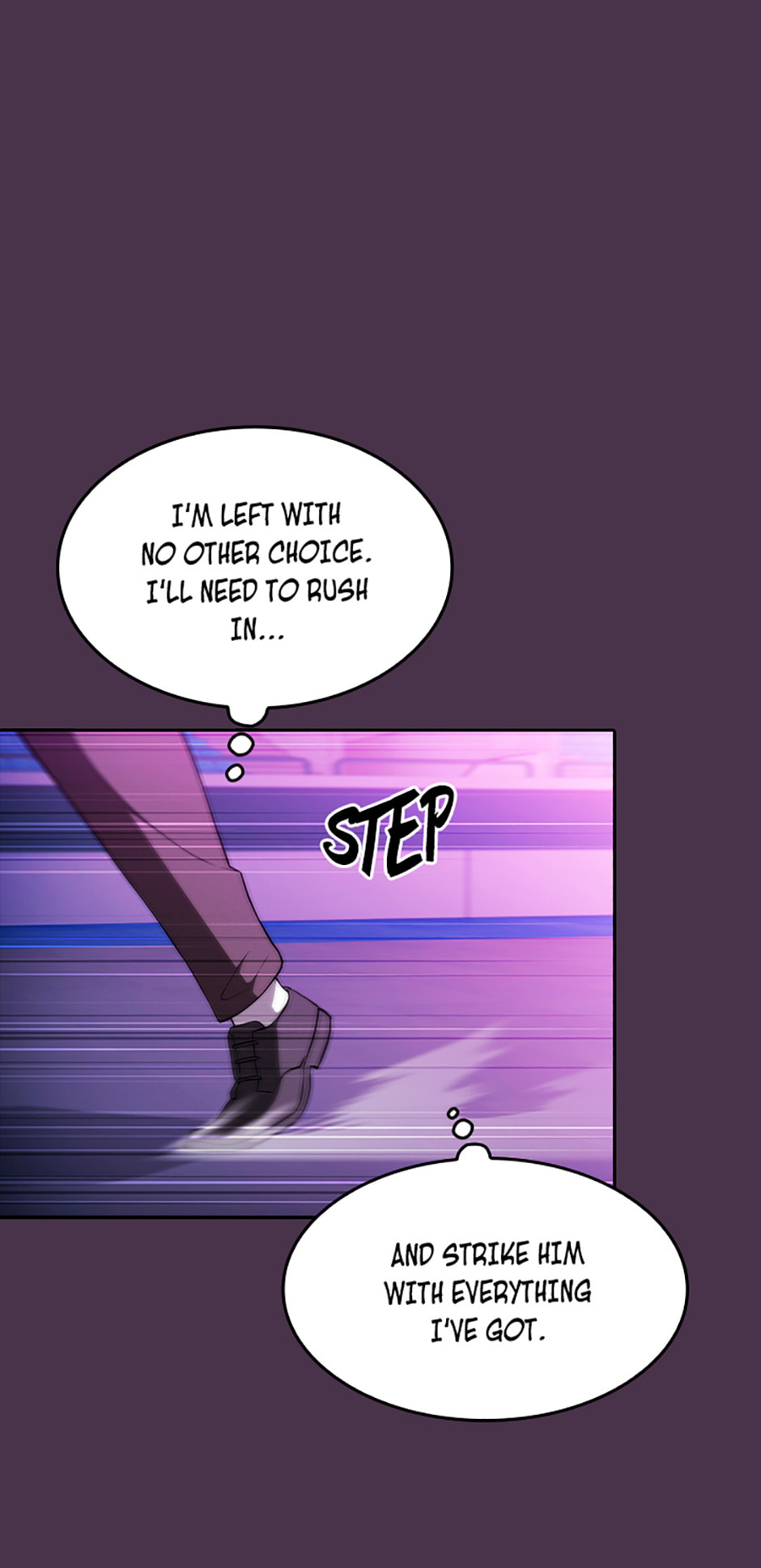 Read The Celestial Returned from Hell chapter 16.1 image 18 on Lezhin