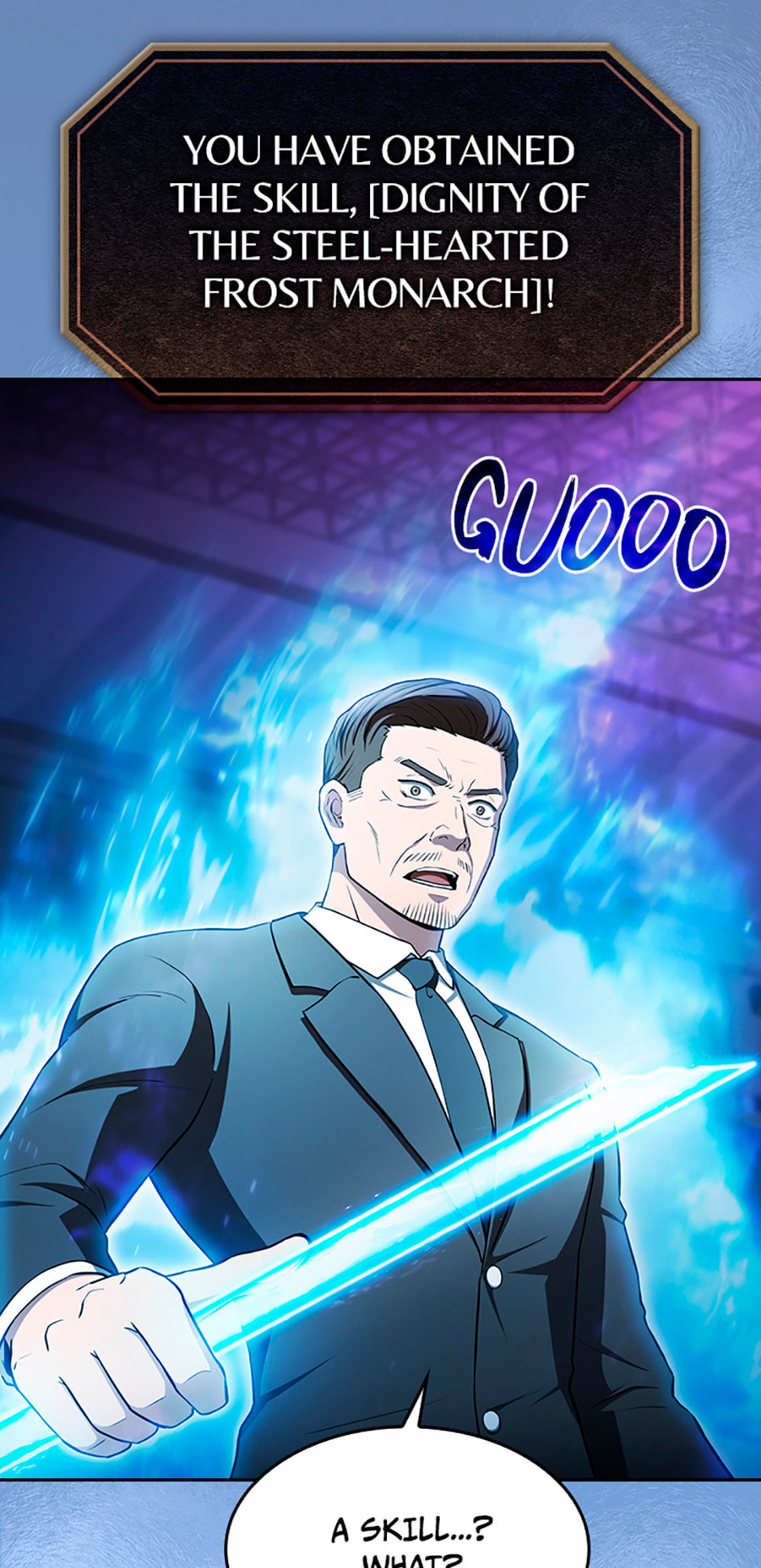 Read The Celestial Returned from Hell chapter 16.1 image 21 on Lezhin