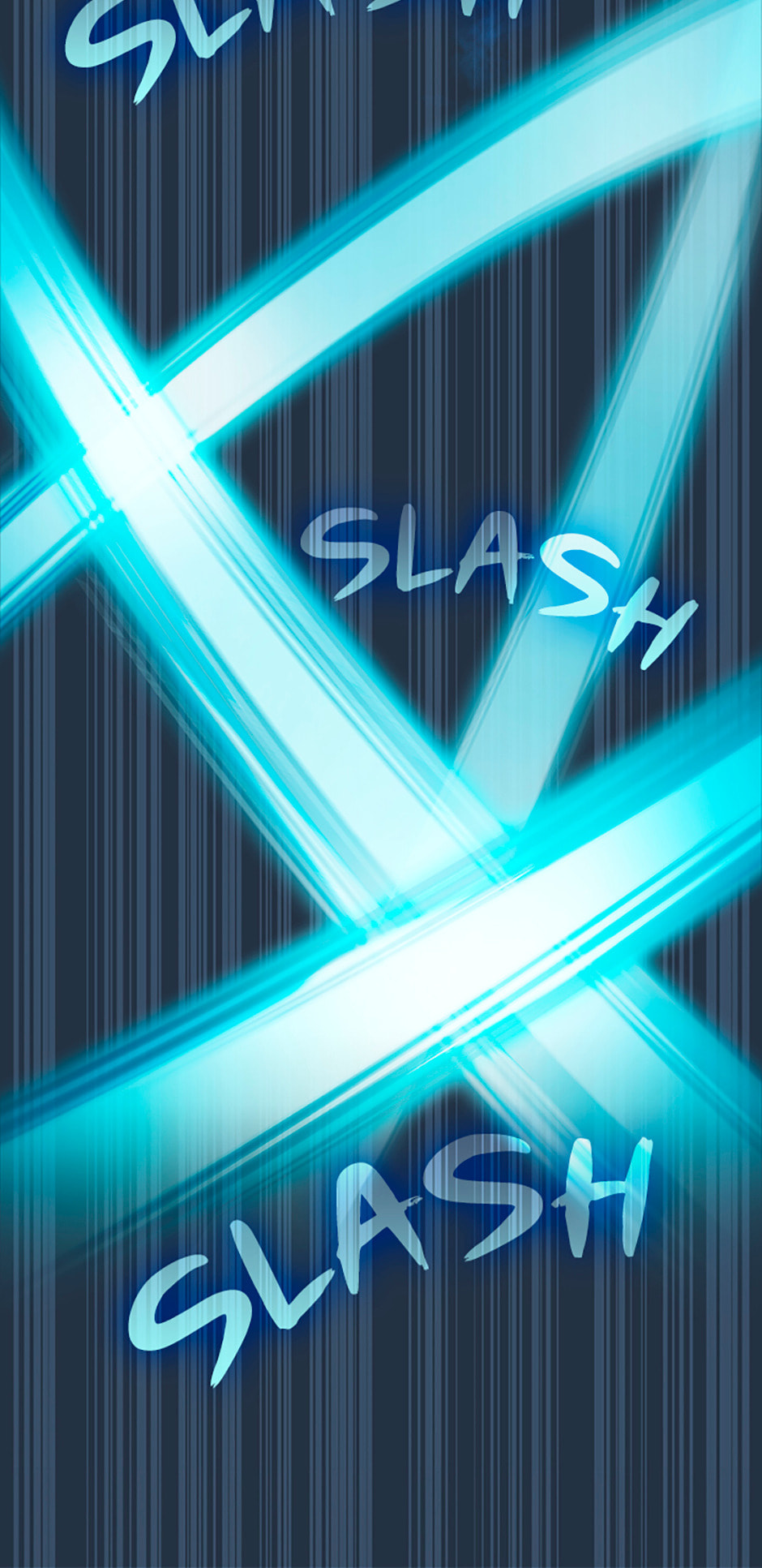 Read The Celestial Returned from Hell chapter 16.1 image 26 on Lezhin